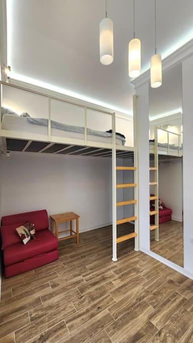 Newly built cozy & modern gem - center of old town - Apartman sa 1 Spavaćom Sobom - 7