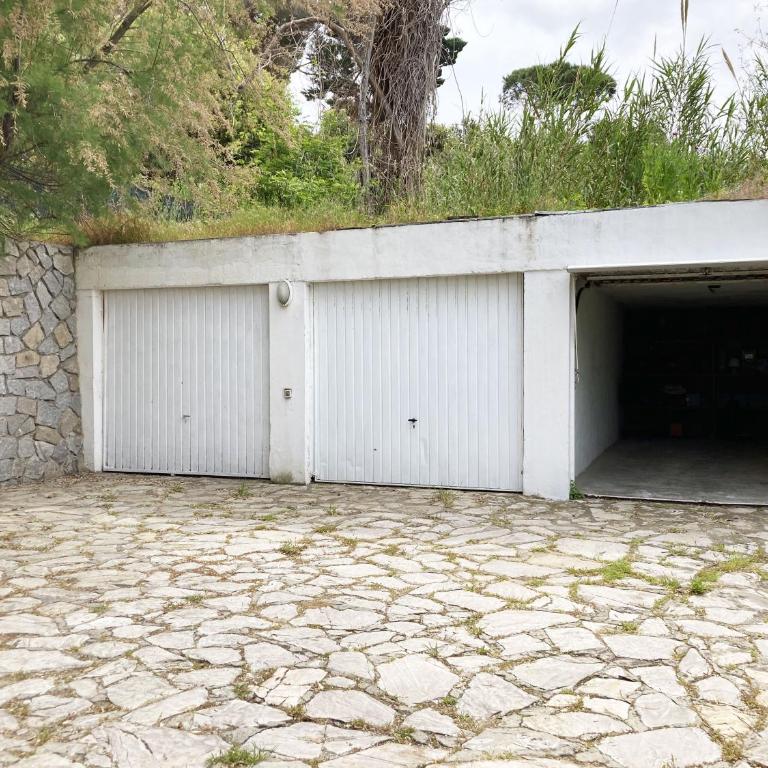 Scaglieri Mare by ArgonautiVacanze - Casa con 2 Camere da Letto e Vista Mare - 65