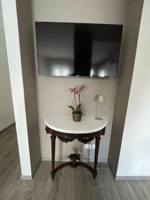Luminoso appartamento fiorentino - Appartamento con 1 Camera da Letto - 6
