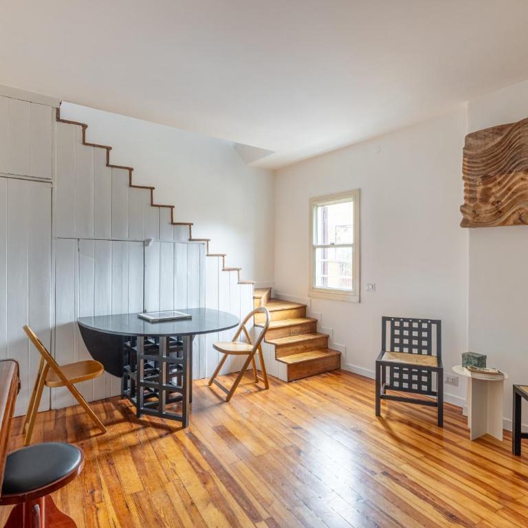 Pantheon Apartment with Terrace - Appartamento con 2 Camere da Letto e Terrazza - 15