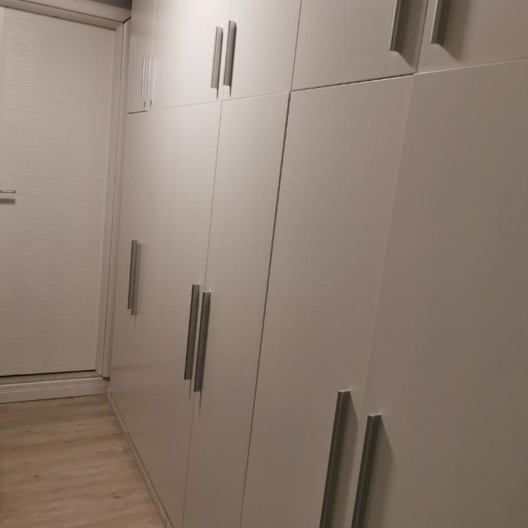 Apartman Family Konaci - Apartman sa 2 Spavaće Sobe - 14