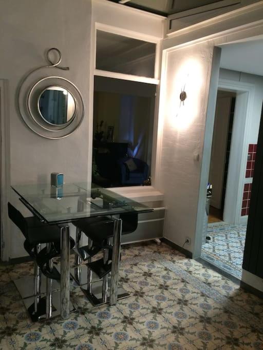 Maison ZEN de ville à 2 pas de la PLAGE - Villa 3 Chambres - 17