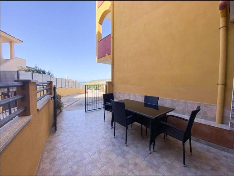 Lilibeth's home - Casa con 2 Camere da Letto - 3