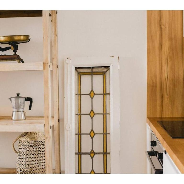 Spectacular penthouse in Barrio de Salamanca - Jorge Juan - Apartamento de 2 dormitorios - 18