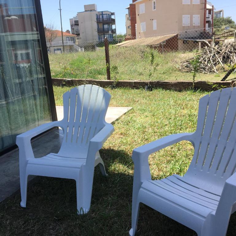 Vibra Ostende - Apartamento de 1 dormitorio - 6