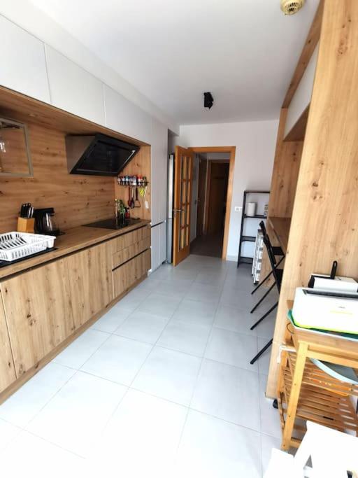 El rincón de las Dunas - Apartamento Superior de 2 dormitorios - 11