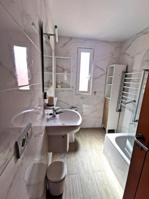 El rincón de las Dunas - Apartamento Superior de 2 dormitorios - 16