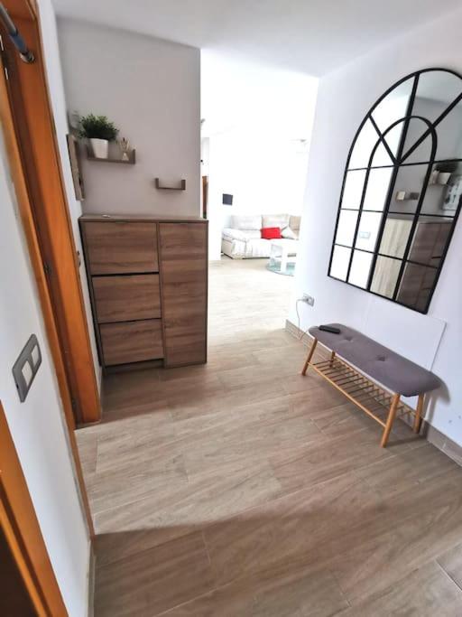 El rincón de las Dunas - Apartamento Superior de 2 dormitorios - 17