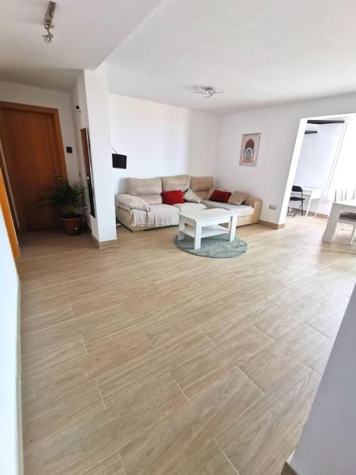 El rincón de las Dunas - Apartamento Superior de 2 dormitorios - 20