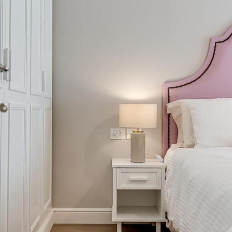 Ponte Vecchio dream home - Appartamento con 2 Camere da Letto - 2