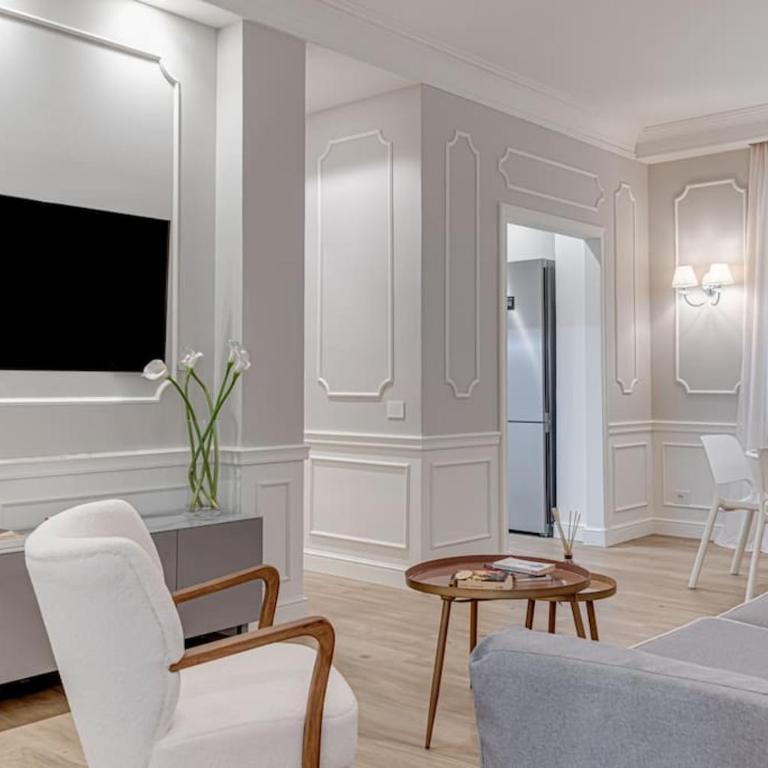 Ponte Vecchio dream home - Appartamento con 2 Camere da Letto - 6