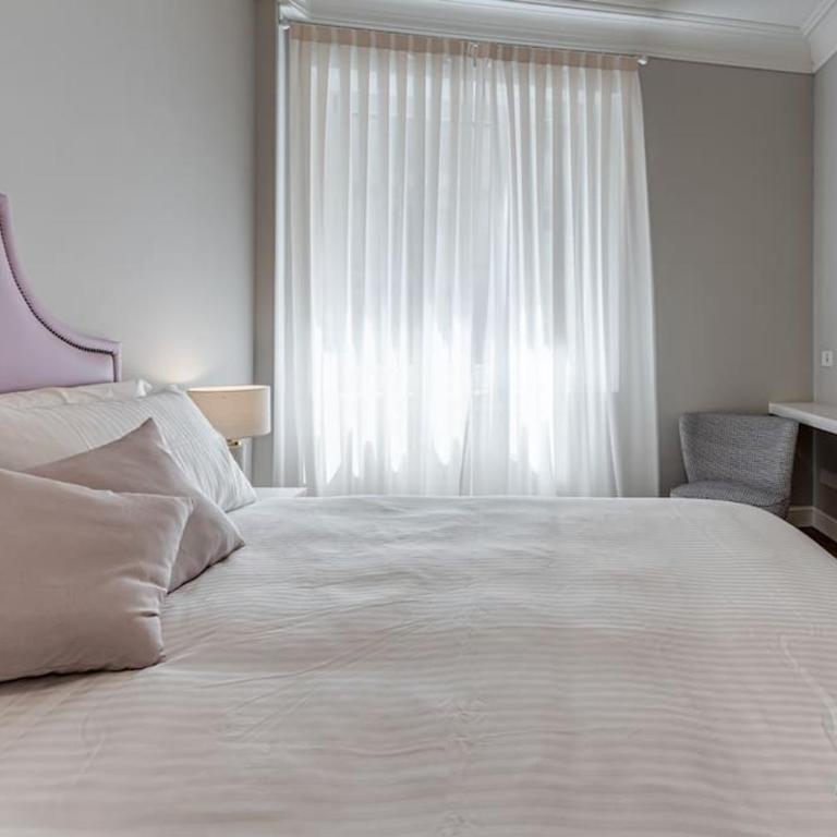 Ponte Vecchio dream home - Appartamento con 2 Camere da Letto - 23