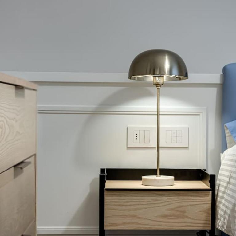 Ponte Vecchio dream home - Appartamento con 2 Camere da Letto - 26