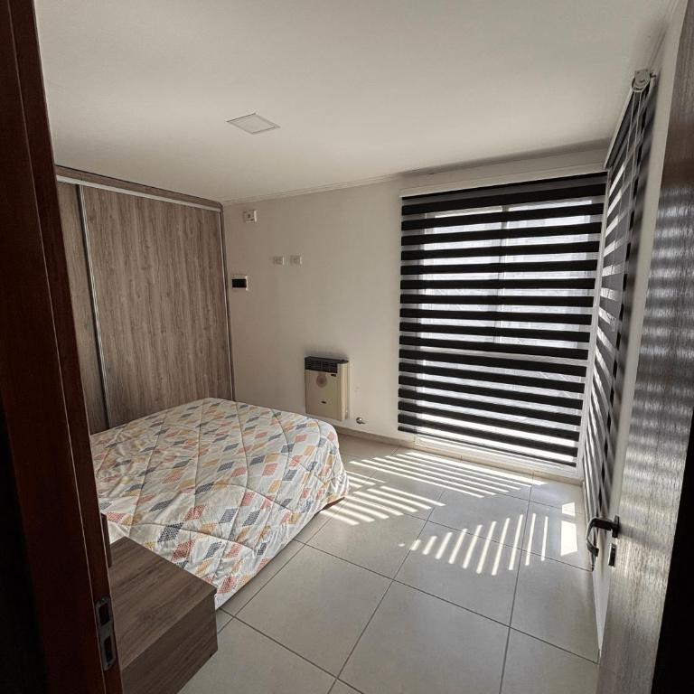 Departamento Centro - Apartamento de 2 dormitorios - 11