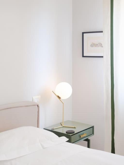 Casa Bonsanti - Appartamento con 2 Camere da Letto - 7