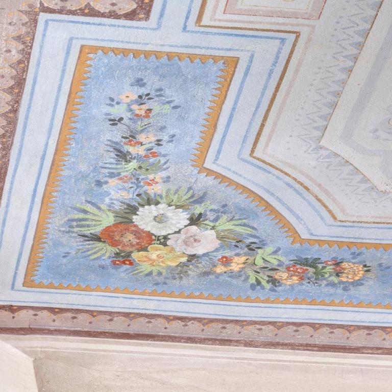 Pisana Apartment by Mamo Florence - Appartamento Deluxe - 37