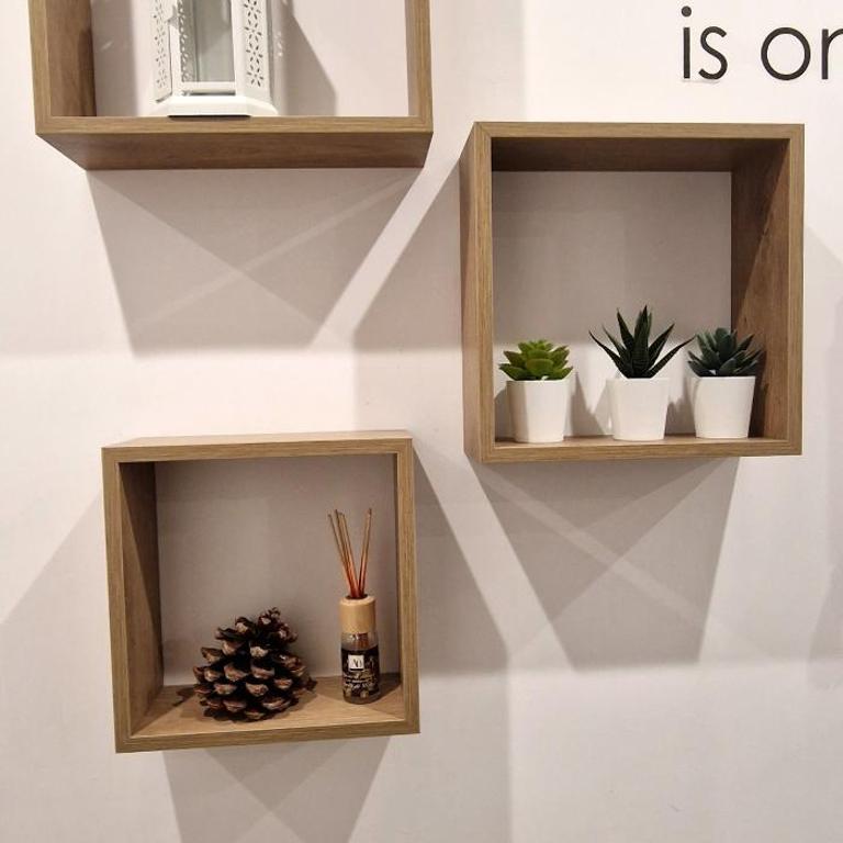 Domus Lidia - appartamento non fumatori - Appartamento con 1 Camera da Letto - 16