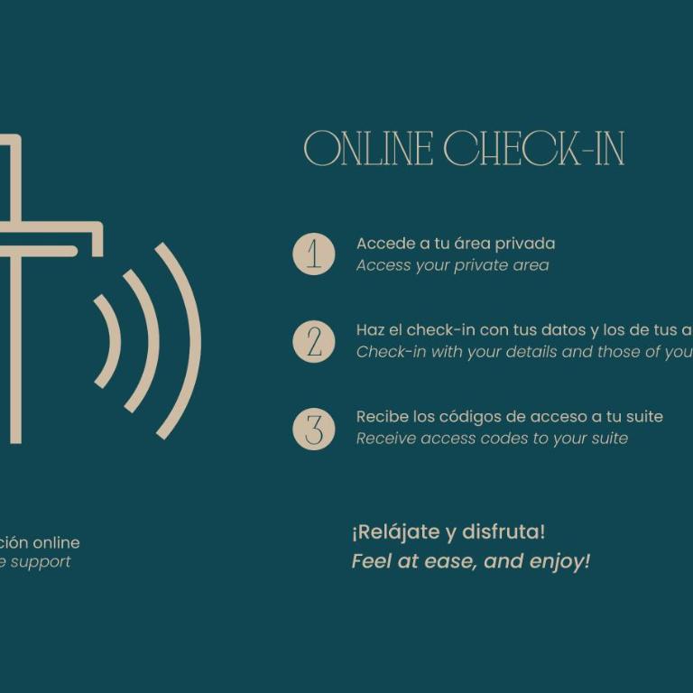 Comets by FeelFree Rentals - Apartamento de 3 dormitorios - 21