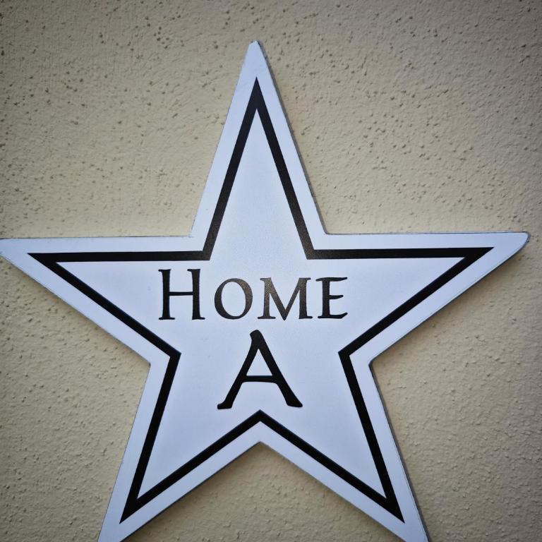 Home Ad Messinium - Appartamento - 3