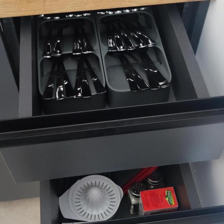 Aspectus apartmani Divcibare - Apartman sa 2 Spavaće Sobe i Pogledom - 14