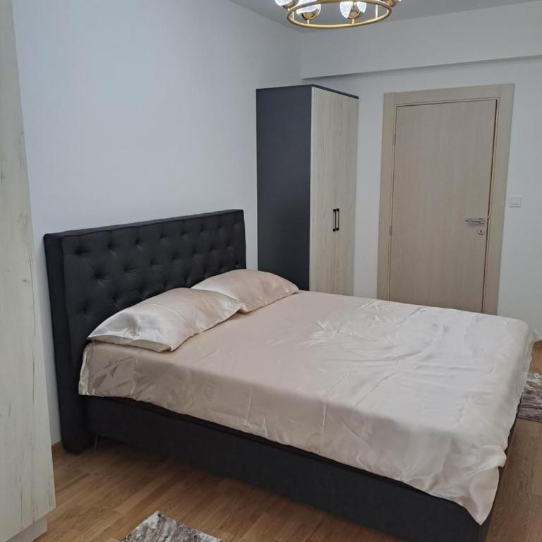 Apartman Vlado Podgorica 2 - Apartman sa 2 Spavaće Sobe - 4