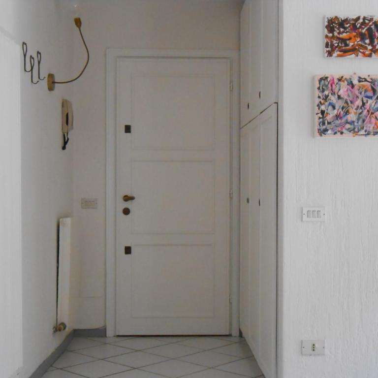 Il Teatro - Casa Vacanze - 6