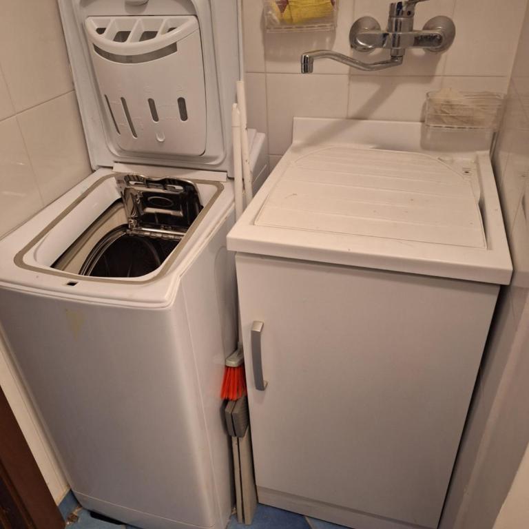 Casa Vacanza Olivegrove - Villa con 3 Camere da Letto - 31