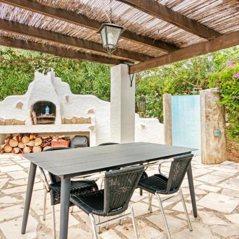 Villa Aloha Amor - Villa con piscina privada - 32