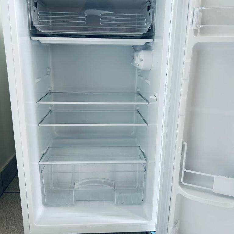 Qory Mandala BR2 - Apartamento de 1 dormitorio - 9