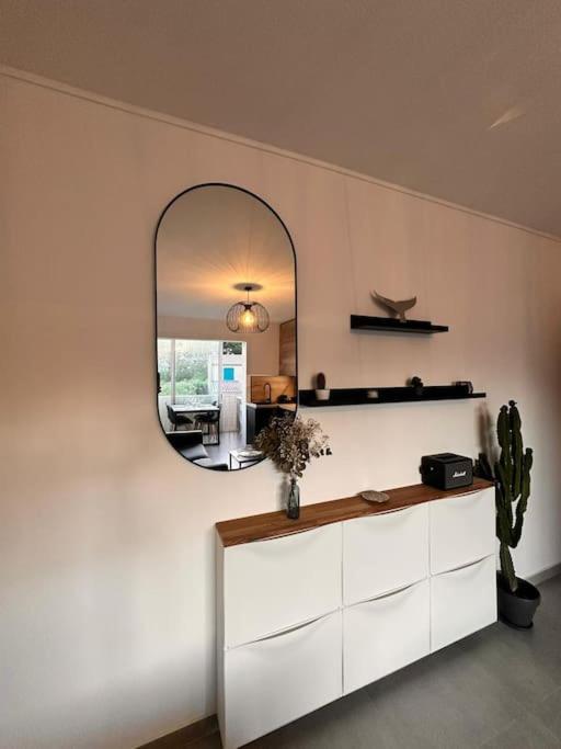 Appartement T2 vue mer à Giens - Appartement 1 Chambre - 13