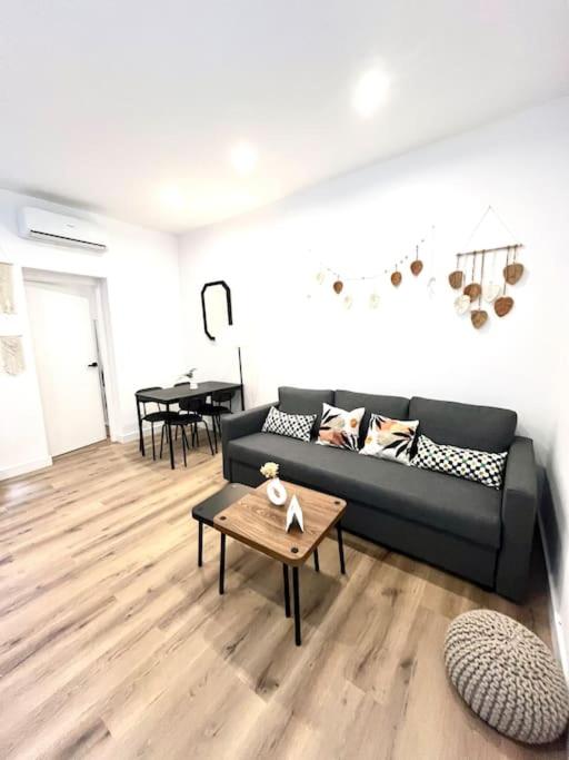 Apartamento centro Madrid - One-Bedroom Apartment - 1