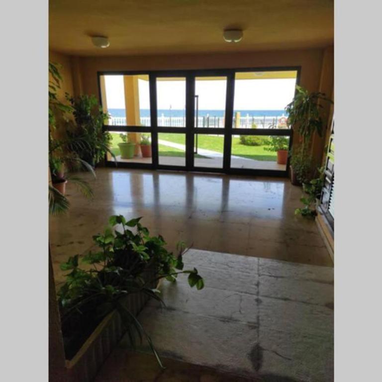 Torremuelle Bellavista Beach - Benalmádena Costa - Three-Bedroom Apartment - 31