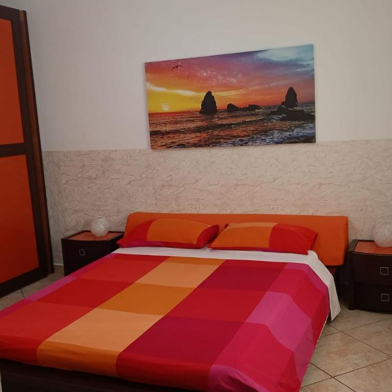 Elvyhouse City - Double Room - 7