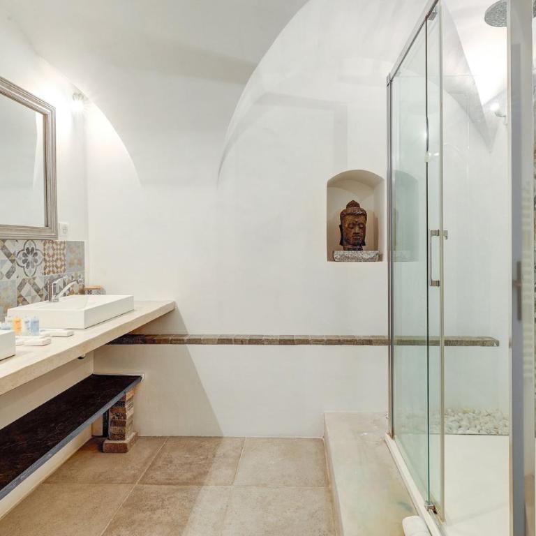 Bluestay 221 - Appartement au centre de Paris - Appartamento - 14