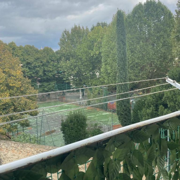 Sogno d Oltrarno - Appartamento con 3 Camere da Letto - 5