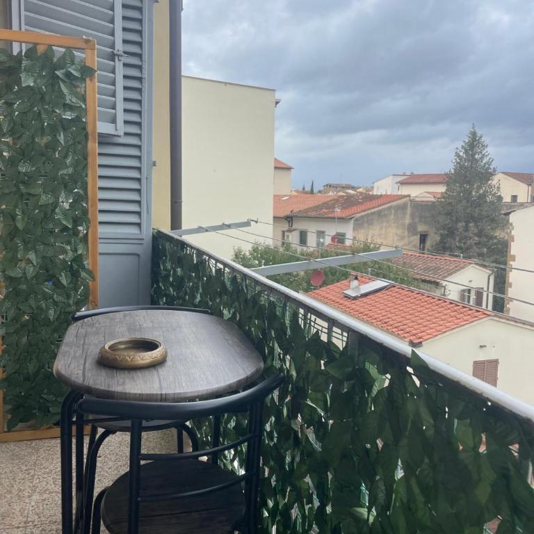 Sogno d Oltrarno - Appartamento con 3 Camere da Letto - 3