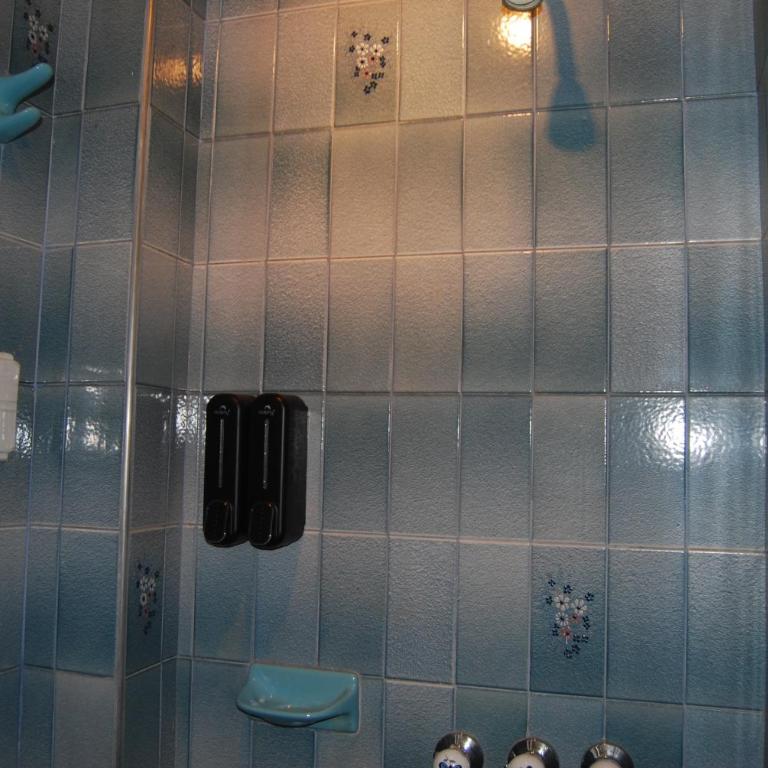 Cosmo Mendoza Suites - Casa de 5 dormitorios - 29