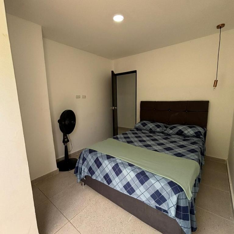 Apartamento 2 habitaciones Paraiso, by Accommdo360 - Apartamento de 2 dormitorios - 5