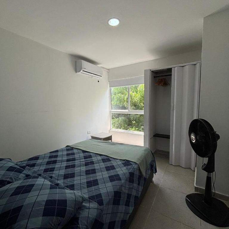 Apartamento 2 habitaciones Paraiso, by Accommdo360 - Apartamento de 2 dormitorios - 7
