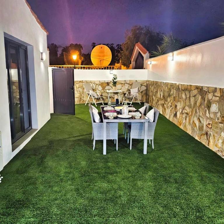 Casa Marijan - Bungalow - 18
