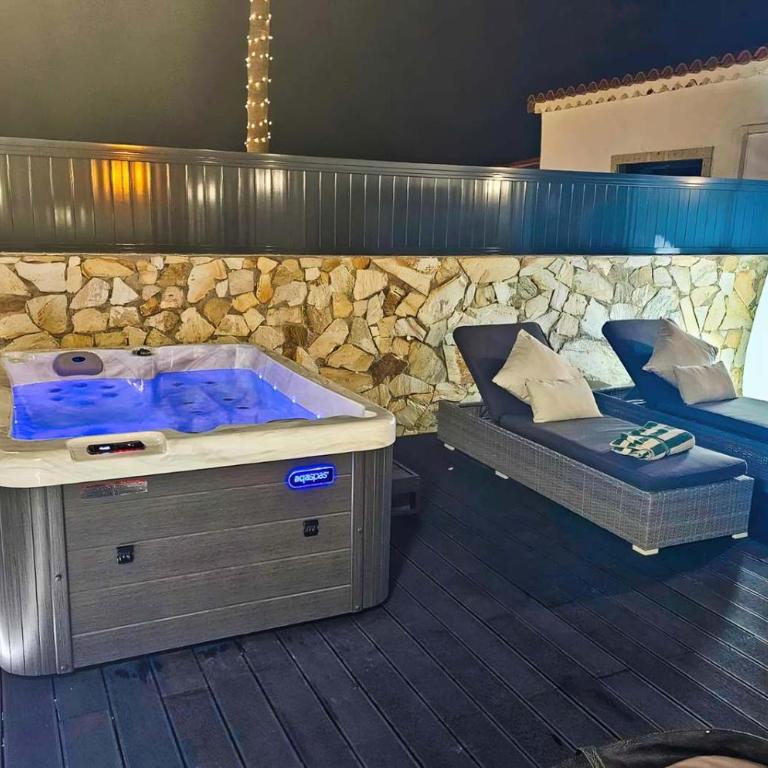 Casa Marijan - Bungalow - 2