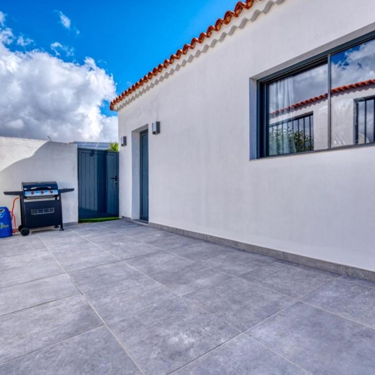 Casa Marijan - Bungalow - 19