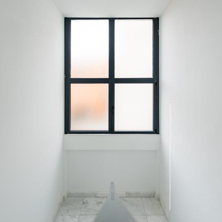 PALERMO ROOMs & HOTELs - Deluxe Apartment - 16