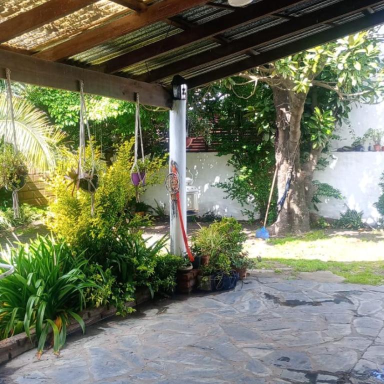 Casa Mazensio - Casa de 3 dormitorios - 8