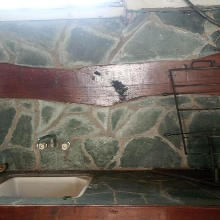 Casa Mazensio - Casa de 3 dormitorios - 12