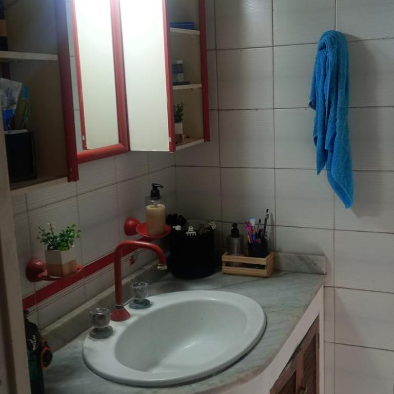 Casa Mazensio - Casa de 3 dormitorios - 13