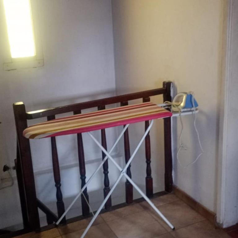 Casa Mazensio - Casa de 3 dormitorios - 15