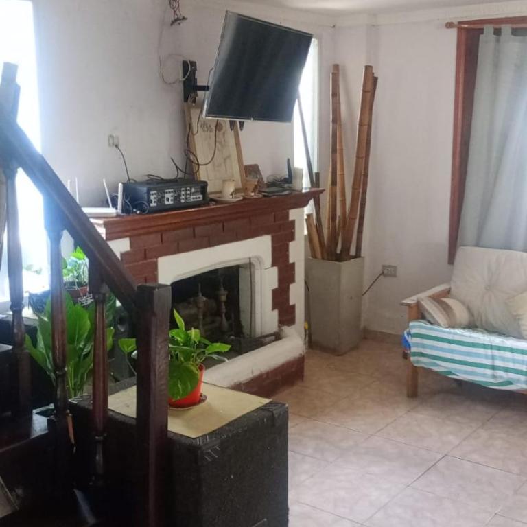 Casa Mazensio - Casa de 3 dormitorios - 16