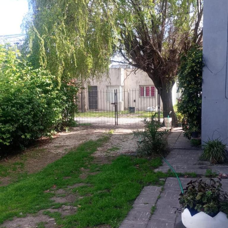 Casa Mazensio - Casa de 3 dormitorios - 17