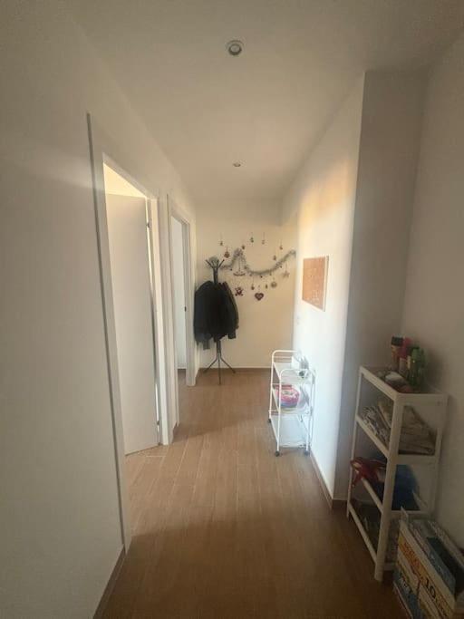 Vaticano Apartment - Appartamento con 2 Camere da Letto - 20
